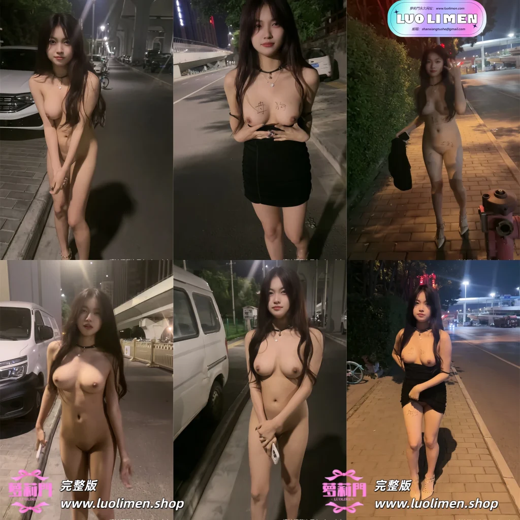 西萌工作室
