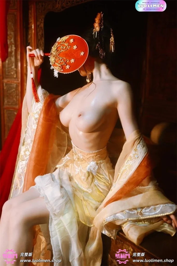 图片[13]-教瑜伽的喵老师@Yoga_miao 福利合集 8套嫩模写拍-幼萝萌妹