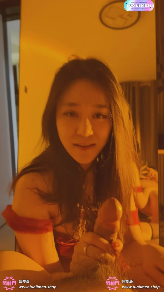 高颜值气质御姐露脸性爱自拍 深喉顶到喉咙哽咽拍腿-幼萝萌妹