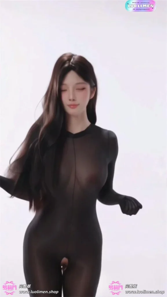 图片[7]-姝姬娘娘 新作 9月新番裸舞福利-幼萝萌妹