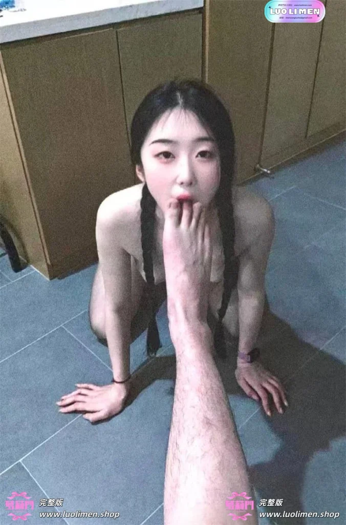 图片[5]-小女友 新作 学舞蹈的M属性小女友 露脸高颜值猛操猛怼嘴巴-幼萝萌妹