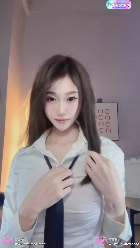 图片[3]-花椒极品少妇【小玉娇妻】最新定制VIP裸舞福利-幼萝萌妹