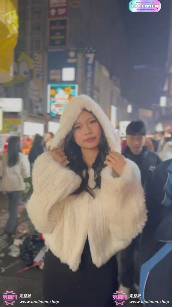 广东梅州极品身材人妻少妇 居家露脸啪啪不雅视频流出 淫荡表情反差-幼萝萌妹