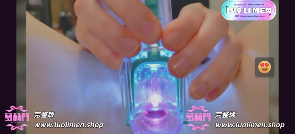 图片[5]-露脸 传说中的偶像美少女 绝对漂亮的女孩 特别的作品-幼萝萌妹