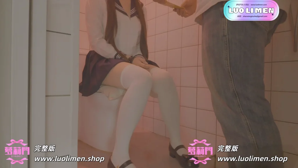 图片[2]-星野兔 – 新作 37分钟 赌债肉偿 被陌生男人随意使用的肉 [1V-1.85G]-幼萝萌妹