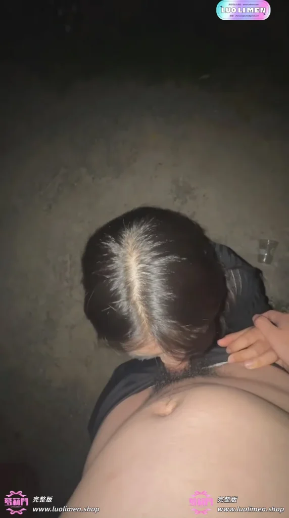 图片[6]-微胖小骚货，肉嘟嘟可爱粉嫩小穴湿粘淫汁，表面一脸淑女样 床上一股骚气样，这就是反差 [7P+3V243MB]-幼萝萌妹